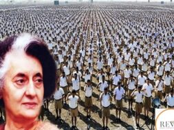 rss+indira+2