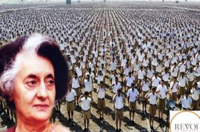 rss+indira+2