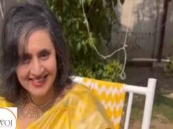sagarika ghosh