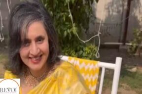 sagarika ghosh