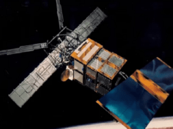 satelite