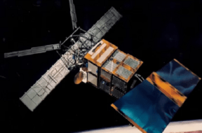 satelite