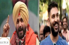 siddhu+yuvraj