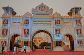 somnath