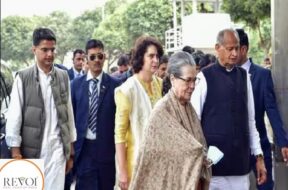 sonia gandhi 2