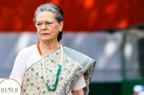 sonia gandhi