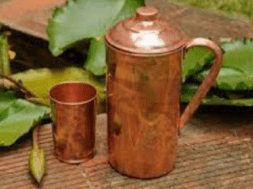 tambu