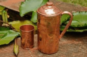 tambu