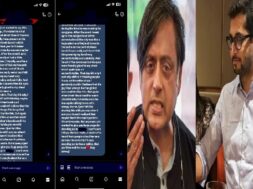 tharoor+jay