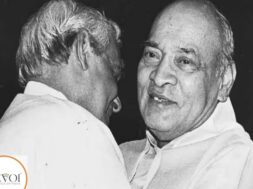 vajpei+narsimha rao