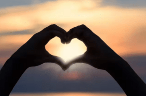 valentine day pakistan