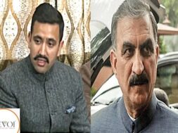 vikramaditya+sukhu