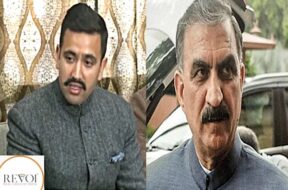 vikramaditya+sukhu