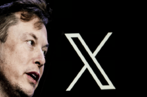 x2