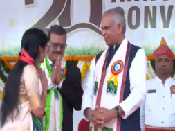 રાજ્યપાલ