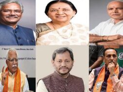 6 cm bjp
