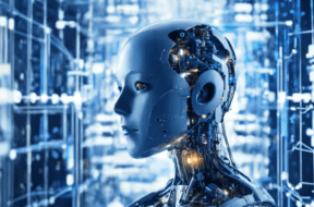 AI