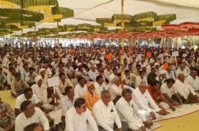 Alang TP Scheme, opposition