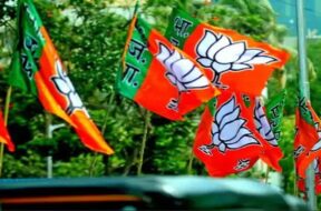 BJP