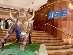BSE