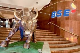 BSE