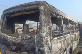 BUS 12