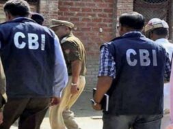 CBI