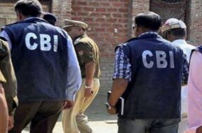 CBI