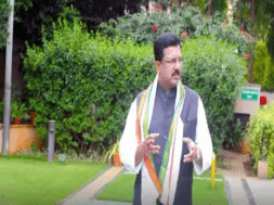 CONGRESS KARNATAKA
