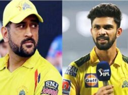 CSK