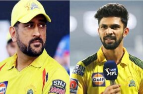 CSK