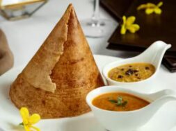 DOSA