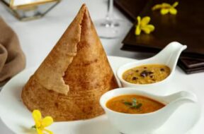 DOSA