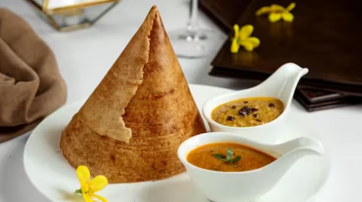 ઢોસામાં હેલ્દી ટ્વીસ્ટ, આવી રીતે બનાવો મિક્સ દાળ ઢોસા