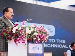 DR. JITENDRA SINH