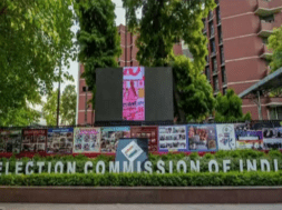 ELACTION
