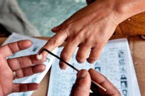 ELECTION