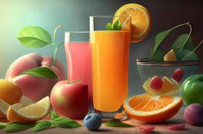 FRUTS