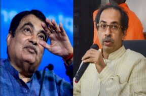 GADKARI