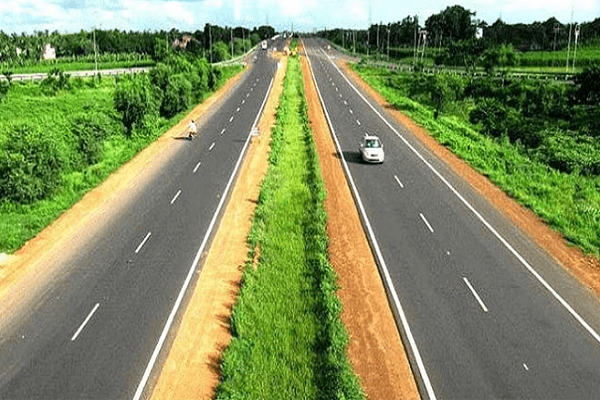 ભારતનો સૌથી લાંબો હાઈવે, જાણો શા માટે તેને કહેવાય છે નેશનલ હાઈવેની કરોડરજ્જુ