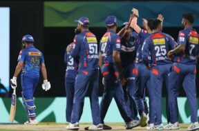 IPL 2024