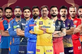 IPL 2024