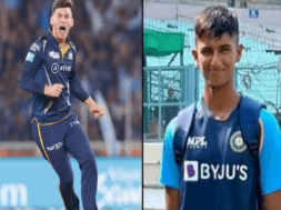IPL