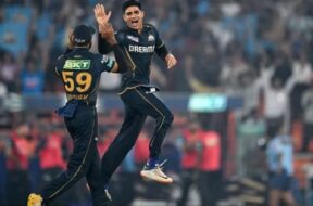 IPL