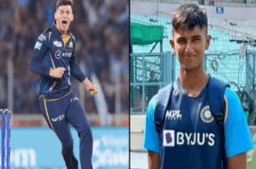 IPL