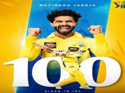 IPL JADEJA