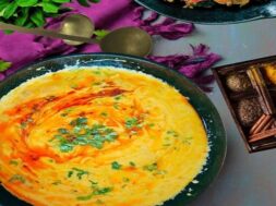 KADHI