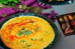 KADHI