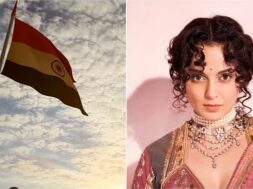 KANGNA