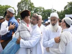 KTK MUSLIM